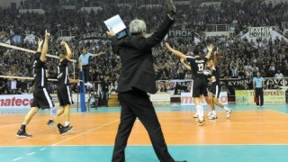 Sold out και τώρα σηκώστε το!