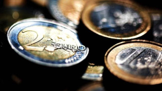 Τον κώδωνα του κινδύνου κρούει το Γραφείο Προϋπολογισμού της Βουλής