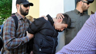 «Την Άννυ δεν την σκότωσε κανείς, όταν βρουν τον φίλο μου θα τα μάθουν όλα»