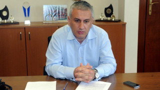 Ανατολίτης: «Δεν καταθέτω πρόταση, εκτός αν δε βρεθεί λύση» (videos)