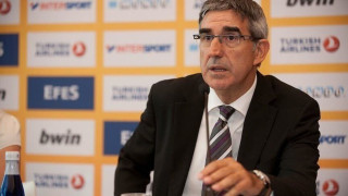 Ο «χάρτης» της νέας Euroleague