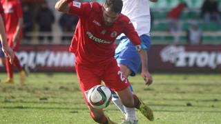 Χωρίς Φλίσκα κόντρα στον Ηρακλή