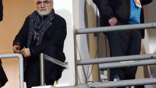 Δευτέρα η αίτηση, πληρώνει μέχρι την Πέμπτη