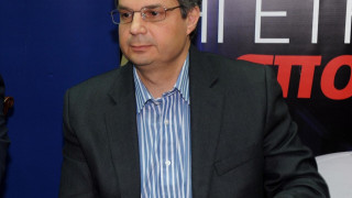 «Τελειώνει» με τον τεχνικό διευθυντή