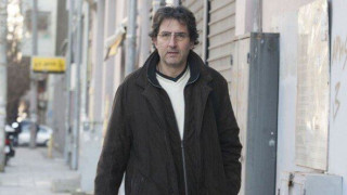 «Τρίτο οικονομικά μέγεθος πίσω από τους Αγγελόπουλους και Γιαννακόπουλο»