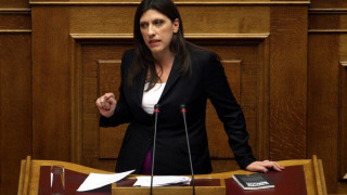  Οι υποθέσεις Siemens - λίστας Λαγκάρντ ξανανοίγουν