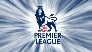 Τα ταμεία των ομάδων της Premier League!