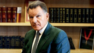 Κούγιας: «Yποβιβάστηκε ο Ηρακλής για να σωθεί ο Αστέρας Τρίπολης»