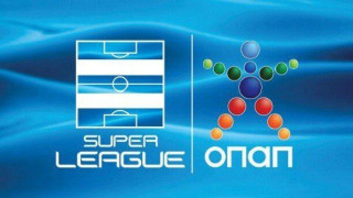Νέο ΔΣ στη Super League