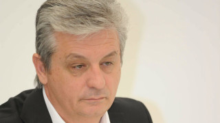 Σήμερα ή τη Δευτέρα η αίτηση