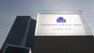 Reuters: Η ΕΚΤ δεν θα σφίξει κι άλλο τη θηλιά