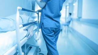 Βιβλιάριο για όλους τους ανασφάλιστους, με απόφαση της κυβέρνησης