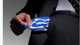  Politico: Η «βρώμικη δωδεκάδα» που κατέστρεψε την Ελλάδα