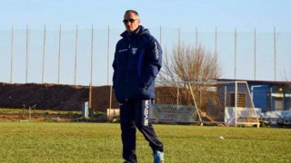 "Παίξαμε με την καλύτερη ομάδα του πρωταθλήματος"