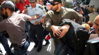 Συνελήφθη η ψυχίατρος-«μαϊμού» με τις «αποκαλύψεις» για την μικρή Αννυ