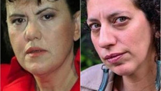 Παναγιωταρέα - Κουτσούμπα: Το σήριαλ συνεχίζεται