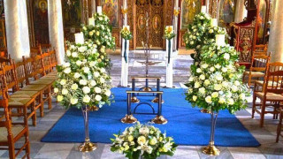 Θεσσαλονίκη: Οίκος τελετών δίνει τη δυνατότητα να προετοιμάσετε την κηδεία σας