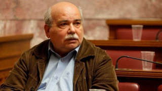 «Θέλουν να είμαστε τα γκαρσόνια της Ευρώπης»