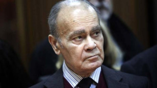 Ρωμανιάς: Οι δανειστές έχουν κολλήσει στο mail Χαρδούβελη