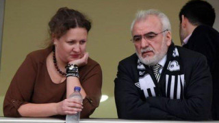 Γυρίζει σελίδα με 11,5 εκ. ευρώ