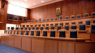 ΣΟΚαριστική είδηση: Μητέρα και γιαγιά 6χρονης βοηθούσαν τον παππού να την βιάζει