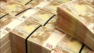 Υπουργείο Εργασίας: Εισπράχθηκαν 60 εκατομμύρια ευρώ!