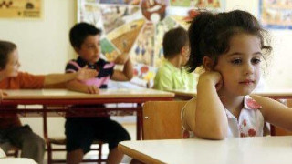 Έκθεση & συναυλία για την υποστήριξη μαθητών που υποσιτίζονται στη Θεσσαλονίκη