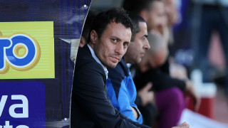 «Για τη νίκη στη Νέα Σμύρνη»