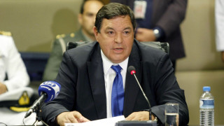  Φράγκος στο Metropolis: «Να ανεβάσουμε την ιδέα του ΠΑΟΚ»! (audio)