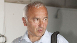 Ζιγκερίδης: «Ο ΠΑΟΚ γίνεται μία πολύ ελκυστική εταιρεία...» (audio)