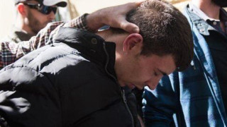 Σοκάρουν όσα κατέθεσαν στις Αρχές οι γονείς της μικρής Άννυ