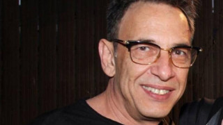  Ο Διονύσης Τσακνής νέος πρόεδρος της ΕΡΤ; 