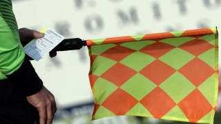 Αποφασίζουν έως την Τρίτη οι διαιτητές