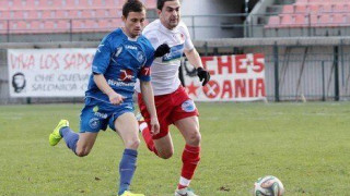 Παππάς: «Ο Άρης θα ανέβει»