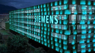 Siemens: «Κόβει» χιλιάδες θέσεις εργασίας 