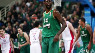 ΣΟΚ:Θετικός σε κάνναβη ο Γκιστ