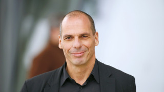 Βαρουφάκης: Συμφωνία εντός ημερών ή εβδομάδων