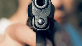 Εξιχνιάστηκε απόπειρα ανθρωποκτονίας στη Θεσσαλονίκη