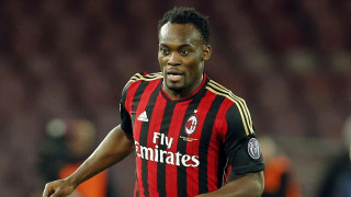 Πάει για «βόμβα» με Εσιέν