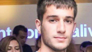 ΣΤΟΙΧΕΙΑ - ΦΩΤΙΑ για την υπόθεση του Βαγγέλη Γιακουμάκη!