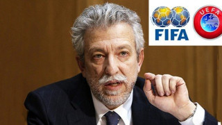 Αν είσαι παλικάρι φτάνεις μέχρι τη ρήξη