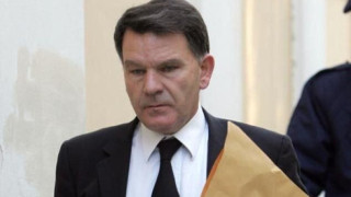 Ένταση με Κούγια στο Καυταντζόγλειο