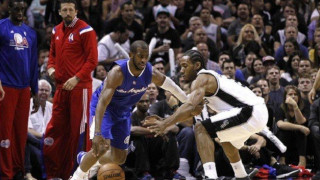 Το μπρέικ, του μπρέικ, ω μπρέικ (videos)