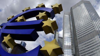 Κομισιόν: «Στόχος μια συμφωνία ανάπτυξης»