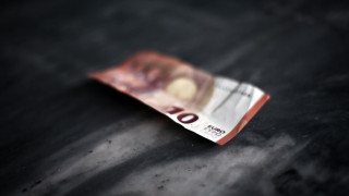 «Ο δήμος Πατρέων δεν θα μεταφέρει στην ΤτΕ ούτε ένα ευρώ»