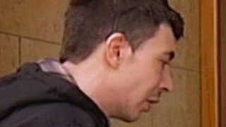 Τι είπε ο δολοφόνος της Άννυ στον υπαρχιφύλακα που τον επισκέφθηκε 