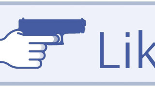 Συνελήφθη όταν έκανε like(!) στο ένταλμα σύλληψής του στο Facebook! 