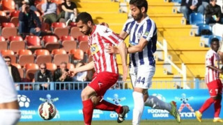 Χωρίς Νικολιά κόντρα στον Ηρακλή