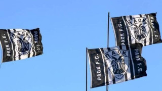 Και πάλι εκτός ο Παπαγιαννόπουλος