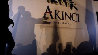 Ο Οζντίλ Ναμί, ο νέος διαπραγματευτής των Τουρκοκυπρίων για το Κυπριακό